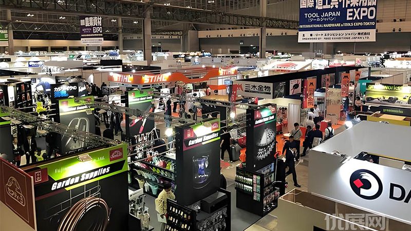 电动园林工具与手动工具的优劣势解析