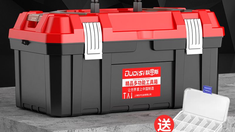 衣柜五金配件，批发市场的品质与选择之道