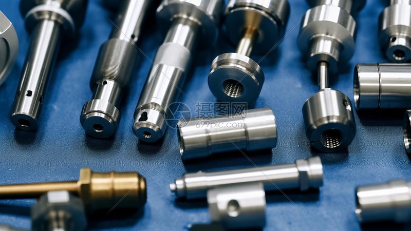 手动工具维修：棘轮扳手套装型号解析**