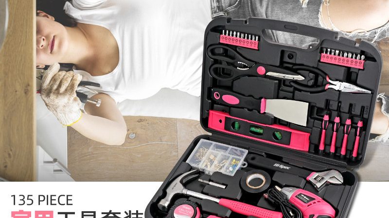 五金一件代发：揭秘其适用行业人群与优势
