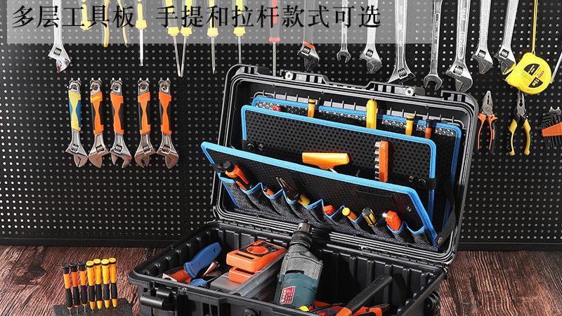 多功能螺丝刀套装适合家庭维修吗