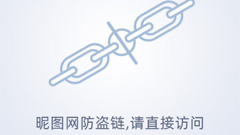 切割机皮带松紧度调整，这些要点要知道**