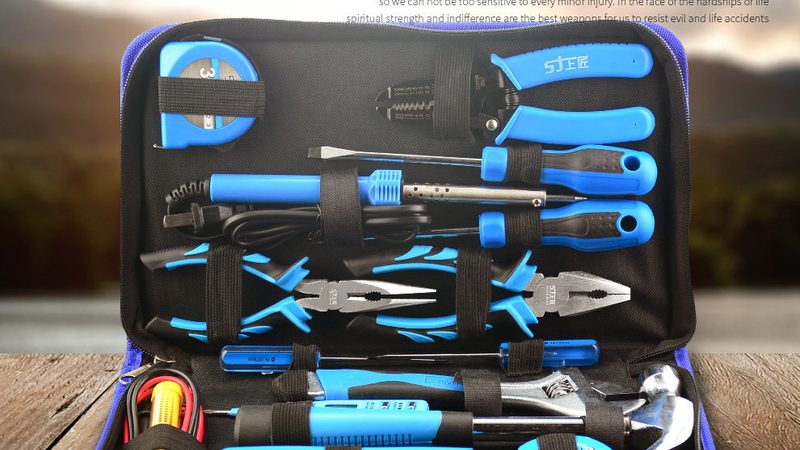 电动工具代理加盟哪个牌子利润高