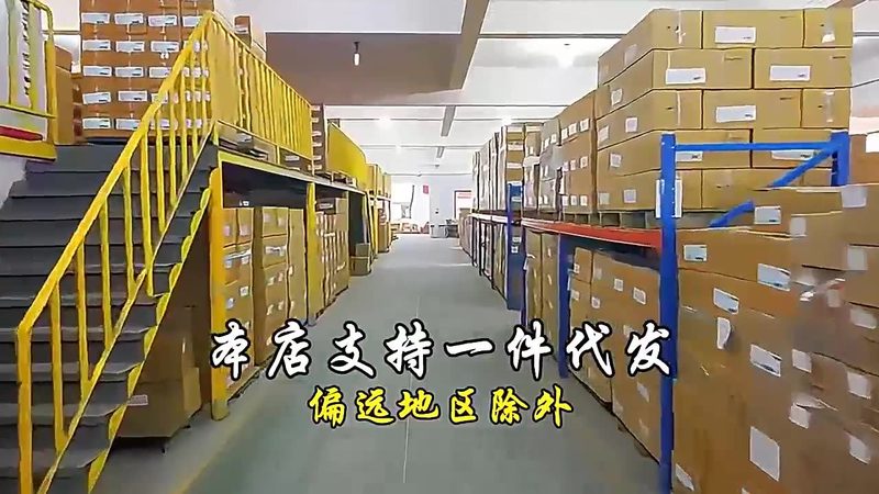 广东钳工工具材质揭秘：从基础到应用