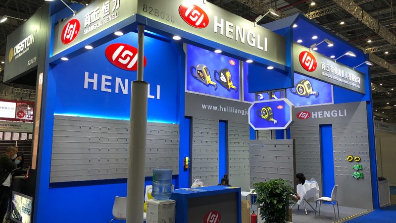 手动工具维修工具包单肩包套装：如何选择合适的产品**