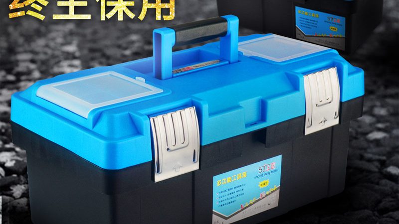 建筑五金工具标准规范的解读与重要性