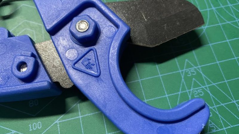 气动工具安装：步骤解析与关键要点