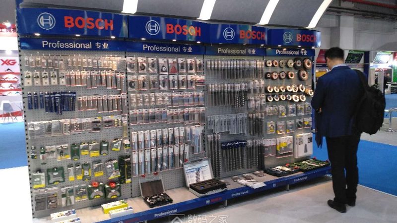 家用小型气动工具，如何选对适合自己的？**