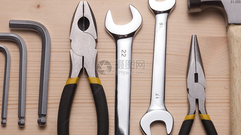 成都角磨机品牌盘点：揭秘选购要点与误区