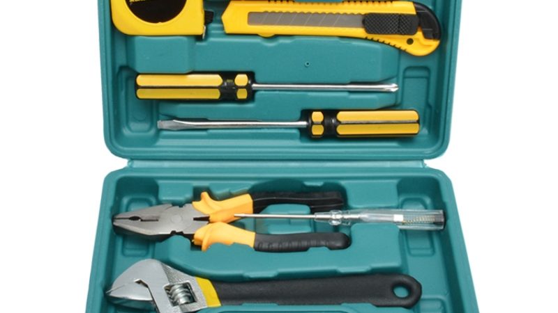 工业级切割工具定制价格