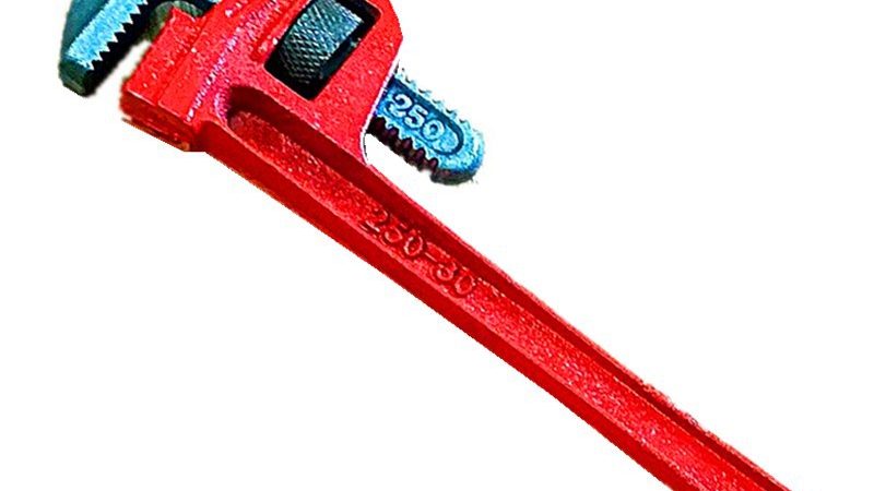 工具箱与工具包：实用性的本质区别